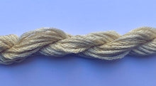 294 Corn Silk