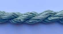 295 Sage Leaf