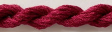 301 Crimson