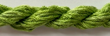303 Avocado
