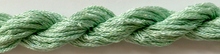 306 Seafoam