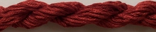 310 Cardinal