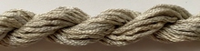 313 Sandstone