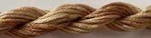 315 Broomstick