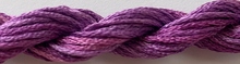 317 Bell Heather
