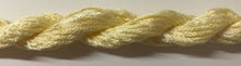 318 Butter