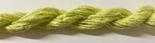 319 Celery