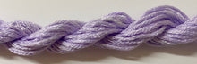 321 Wisteria