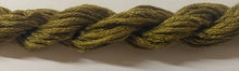 323 Seaweed