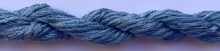 324 Denim