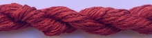327 Paprika