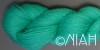 1003 Turquoise