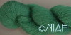 587 Malachite