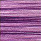 506 Lavender