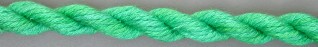 069 Peacock Green