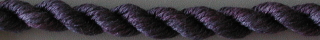 174 Aubergine