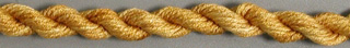 207 Inca Gold