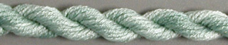 210 Silver Green