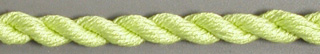 263 Chartreuse