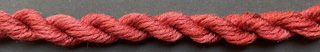 306 Cinnabar Medium