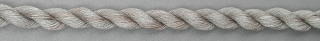 105 Taupe