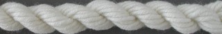 000W1 Soft White