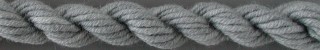 001W1 Charcoal Pastel