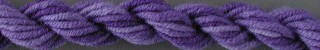029W4 Periwinkle Dark