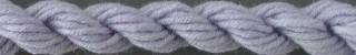 029W1 Periwinkle Pastel