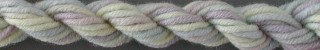 066W1 Highland Garden Pastel
