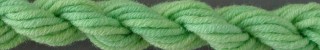 099W3 Spring Green