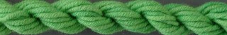 099W4 Spring Green Dark