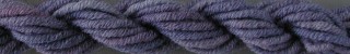 118W4 Twilight Blue Dark