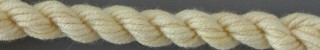 129W3 Baby Corn