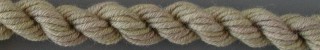 133W3 Pecan
