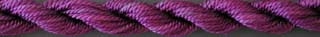 061 Grape