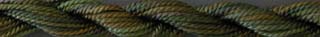 087 Forest