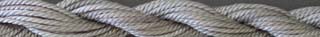 105 Taupe