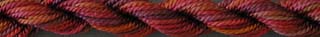 114 Red Clay