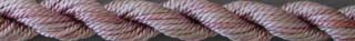 140 Pigeon
