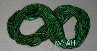 016 Holiday Green