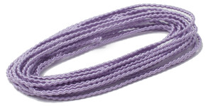 3334 Lavender Purple