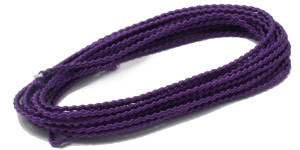 3336 Royal Purple