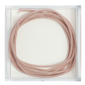 6030 Pale Pink