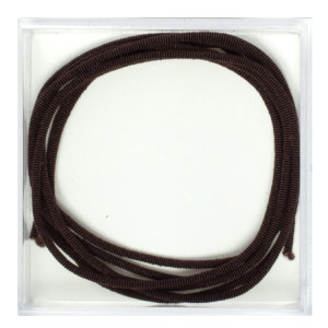 6169 Soot Brown