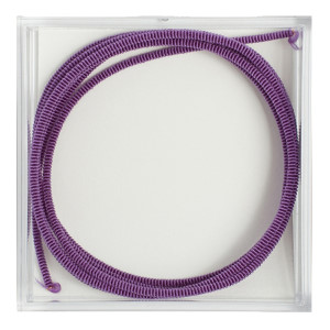 6262 Parma Violet