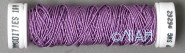 6262 Parma Violet