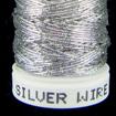 MET0380 Silver