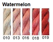 010 Watermelon