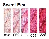 050 Sweetpea